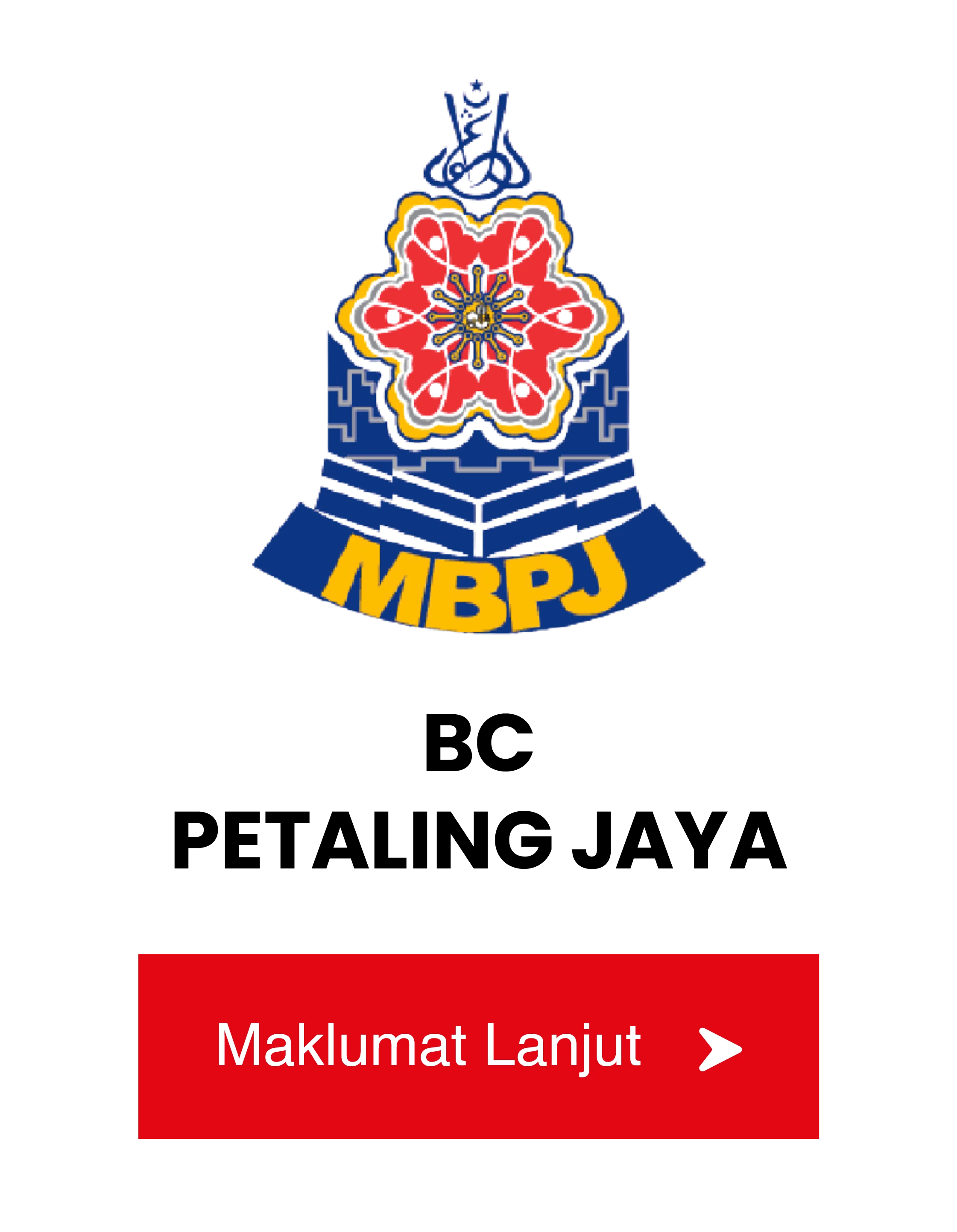 usp-image