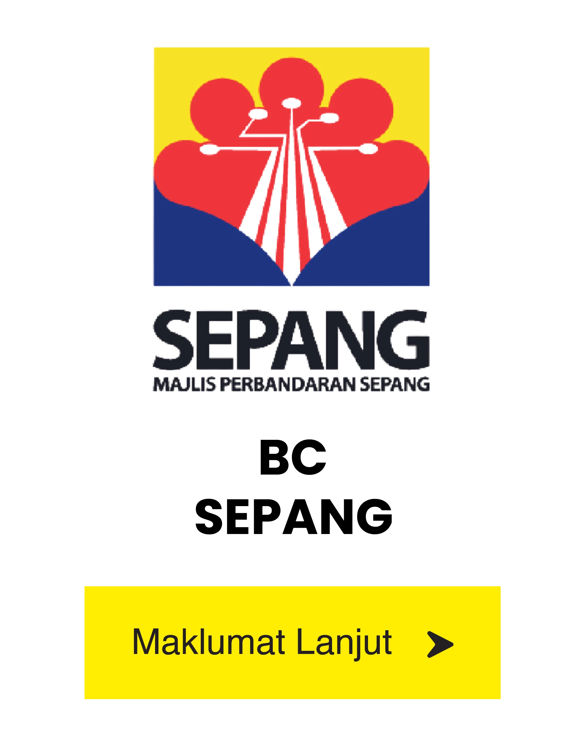 usp-image